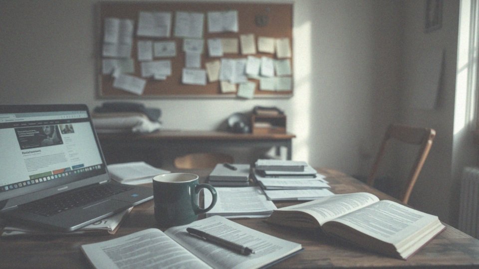 Co zrobić, gdy nie zdam warunku na studiach?