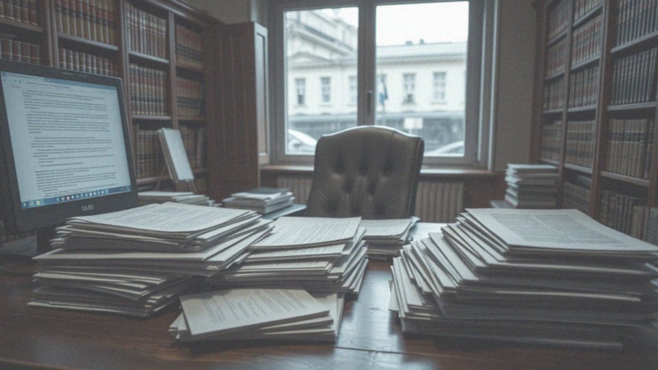 Jak komornik egzekwuje długi przed ślubem?