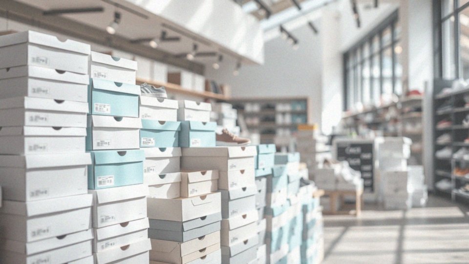 Jakie produkty objęte są rabatami w aplikacji CCC?