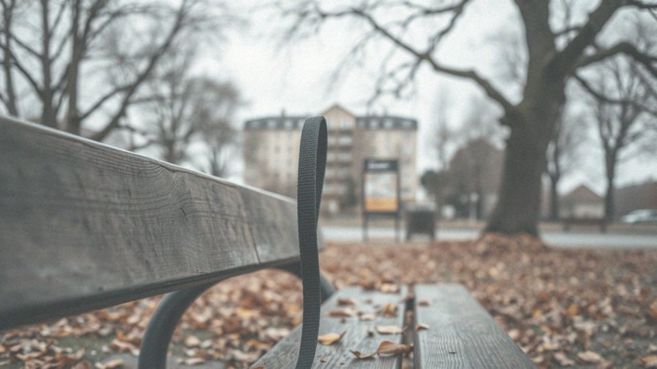 Jak brak odpowiedniej aktywności wpływa na problemy emocjonalne psa?