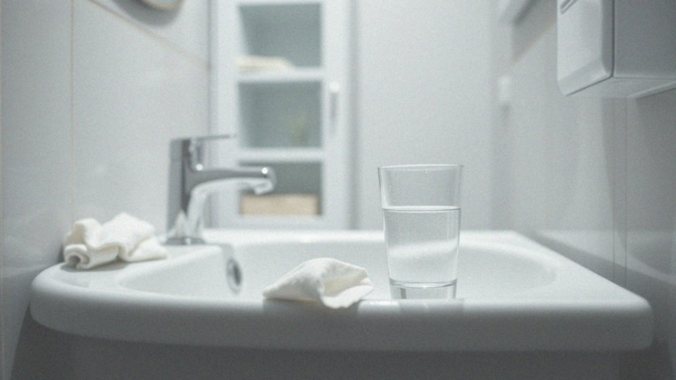 Jakie są skutki uboczne spożywania alkoholu podczas leczenia?