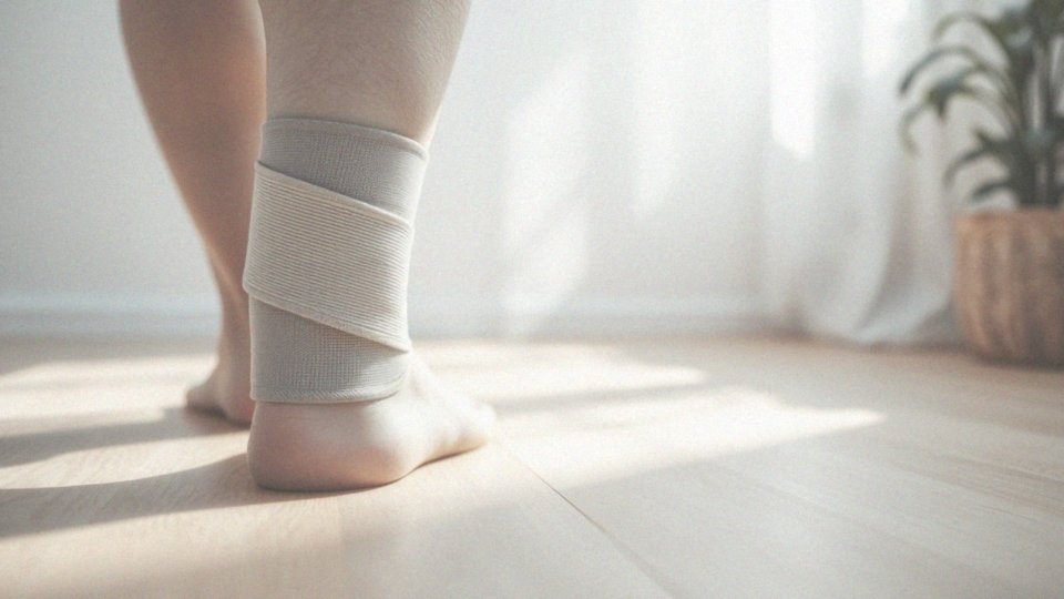 Jakie są najczęstsze dolegliwości bólowe związane z obrzękiem?