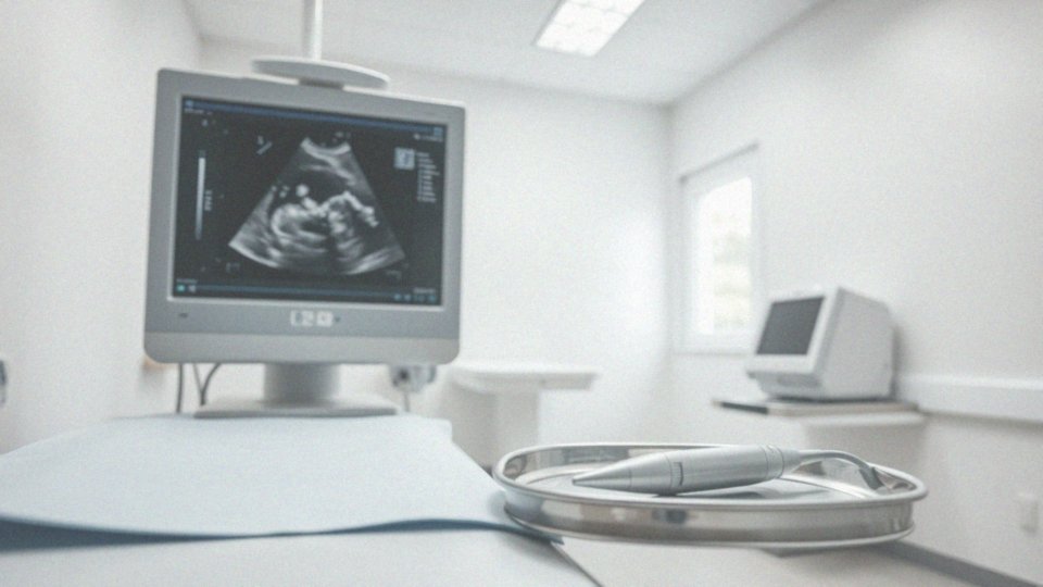 Jakie inne metody wykrywania raka piersi są dostępne?