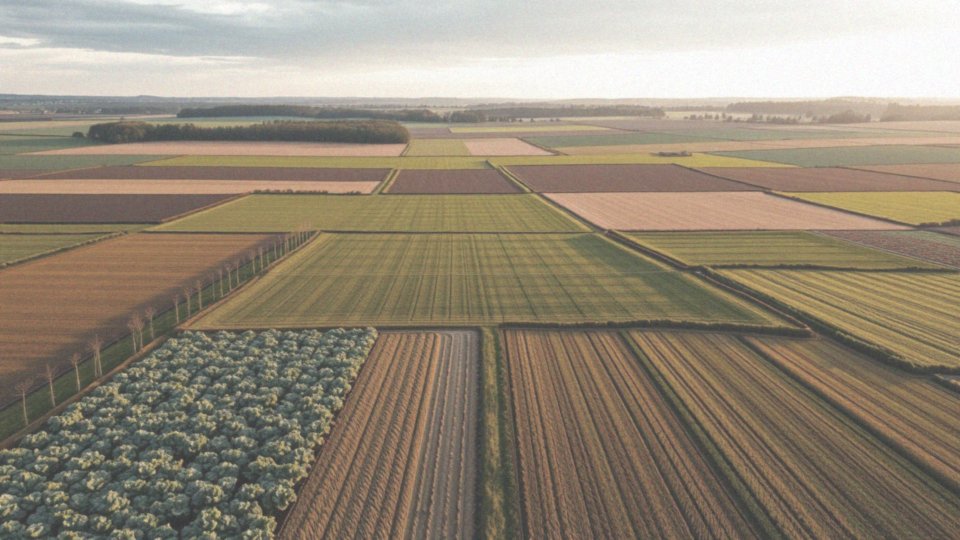 Jakie uprawy są wrażliwe na chlorki?