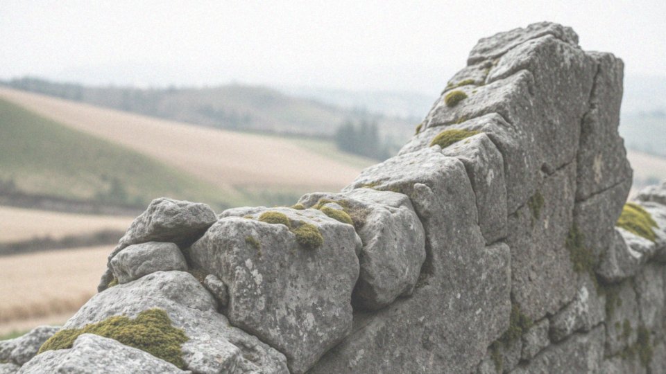 Kiedy został zawarty traktat w Verdun?