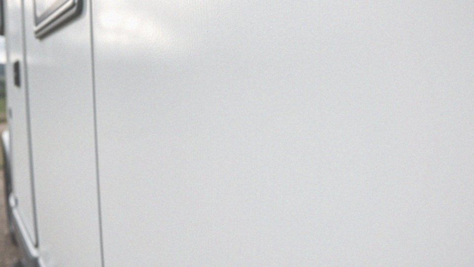 Jakie są właściwości laminatów odpornych na warunki atmosferyczne?