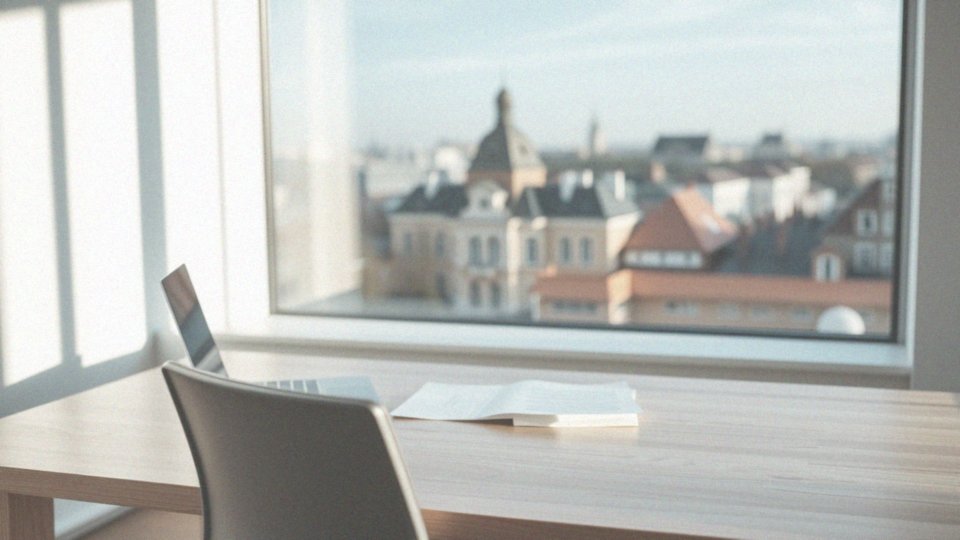 Jakie zmiany w umowie o pracę mogą być wprowadzone na podstawie porozumienia?
