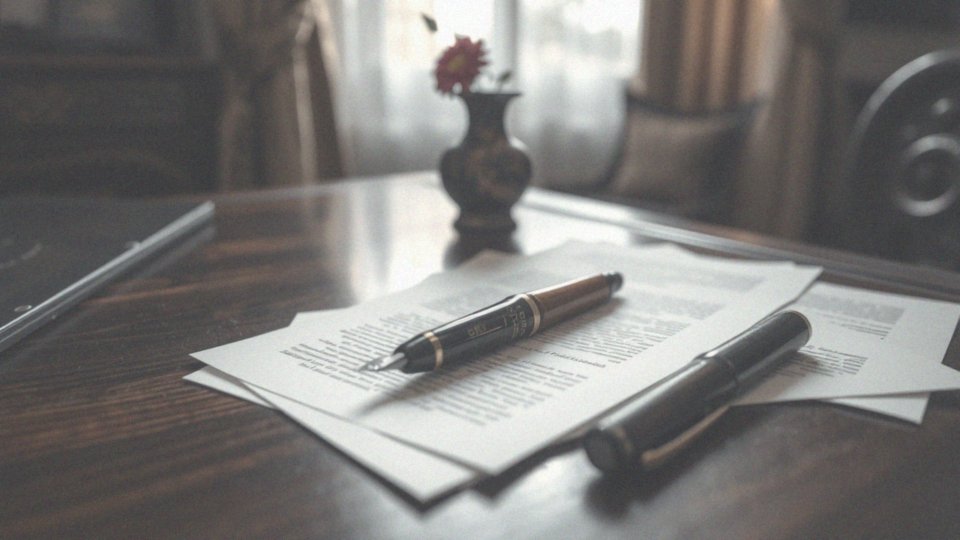 Jak długi przed ślubem wpływają na majątek osobisty małżonków?
