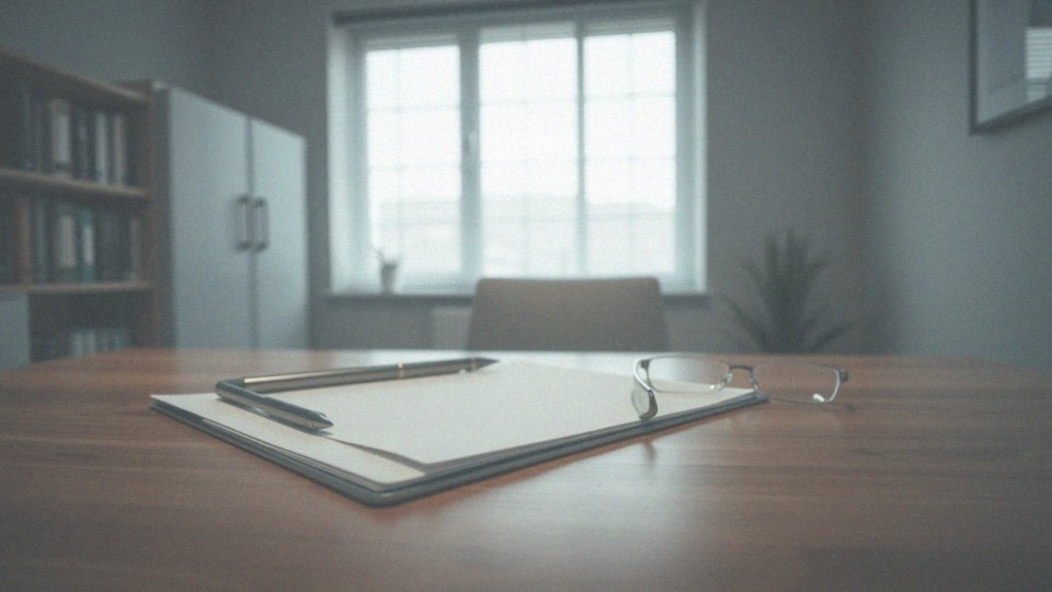 Jakie trudności mogą występować w diagnostyce ADHD u dorosłych?