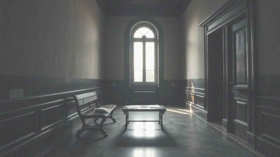 Jak wyglądała długa batalia sądowa Bogumiły Wander i Zbigniewa Żołędziowskiego?