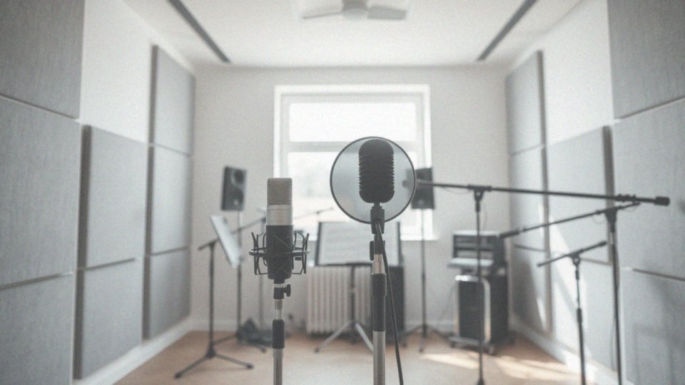 Jakie projekty muzyczne realizuje Ola Radwan?