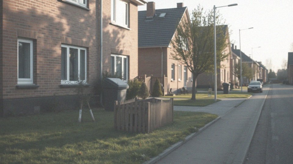 Jakie kary grożą za nadmierne szczekanie psa?