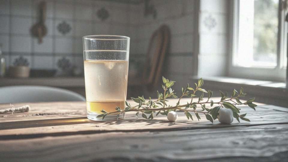 Na jaki kaszel stosuje się syrop prawoślazowo-tymiankowy?