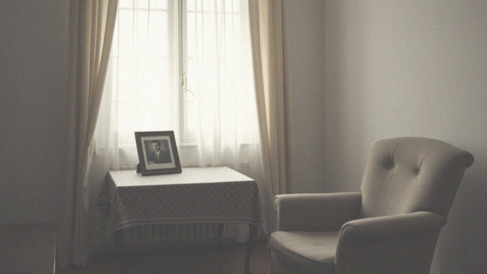 Jakie były emocjonalne związki między Bogumiłą a Zbigniewem po rozstaniu?