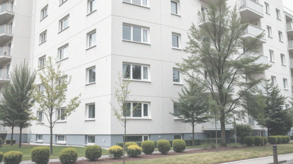 Jaką wartość ma mieszkanie Romana Giertycha?