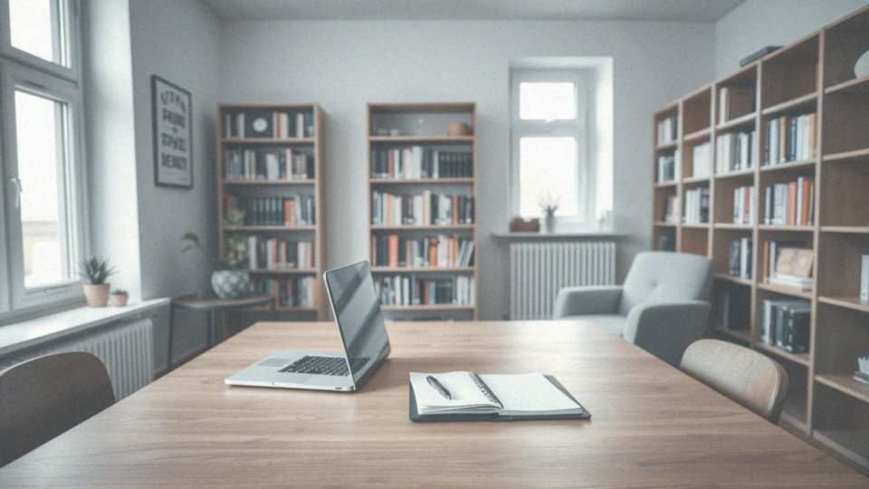 Jak diagnozuje się ADHD u dorosłych?