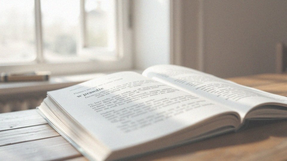8. Jakie wątpliwości mogą się pojawić przy używaniu tych wyrażeń?