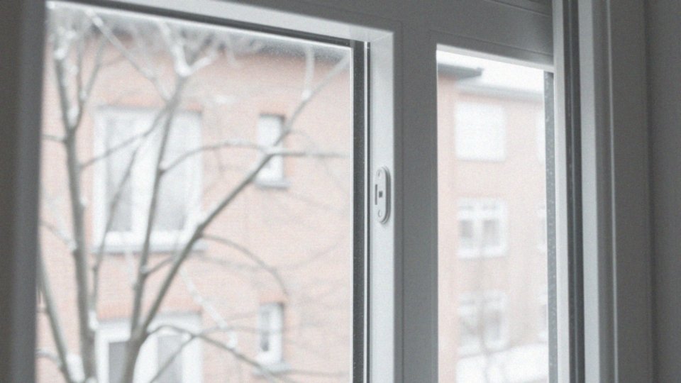 Co to są nawiewniki okienne i do czego służą?