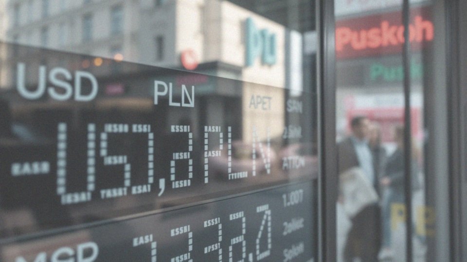Jakie dane są potrzebne do obliczeń wartości 80 dolarów?