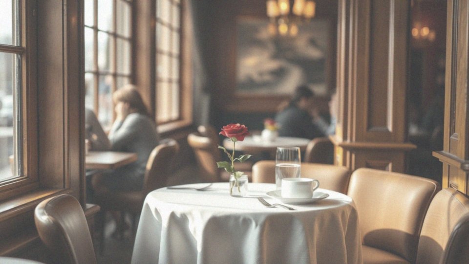 Jakie są ciekawe inspiracje na prezent na 70 urodziny?