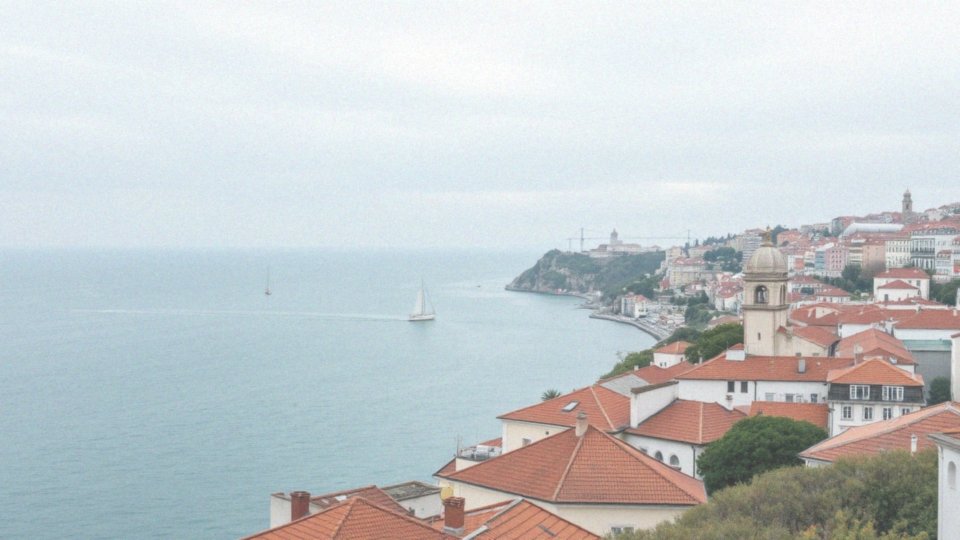 Jakie jest znaczenie Portugalii w kontekście Europy Południowej?