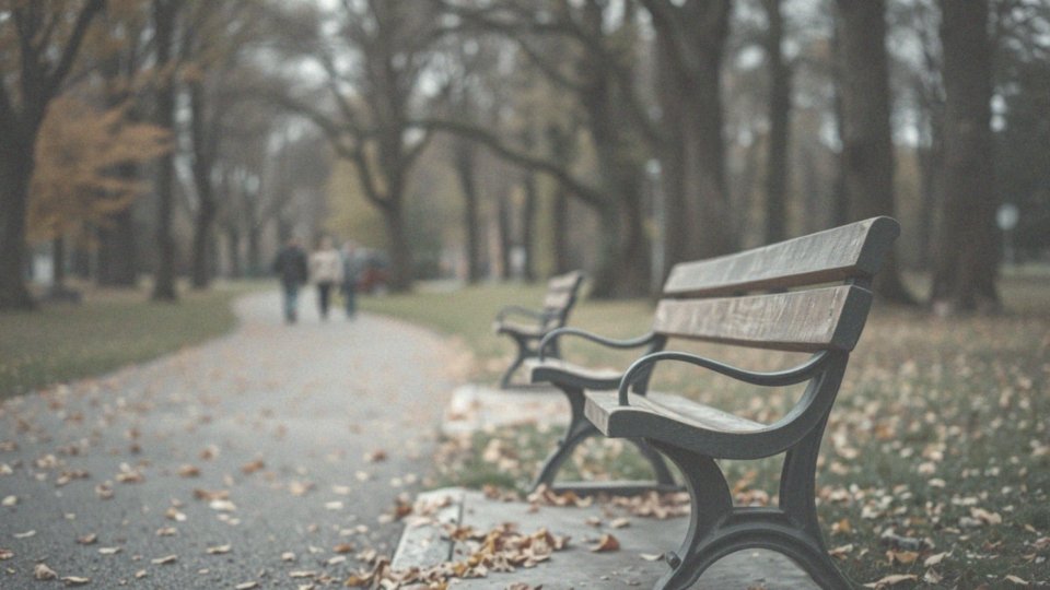 Dlaczego większość ludzi reaguje negatywnie na problemy Ryb?