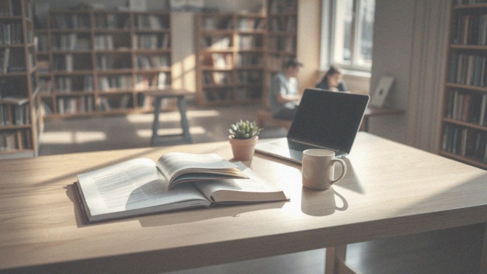 Jakie są konsekwencje dla studenta, który nie zaliczył ostatniego roku studiów?