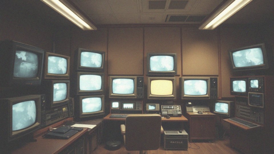 Jakie programy telewizyjne prowadziła Bogumiła Wander?