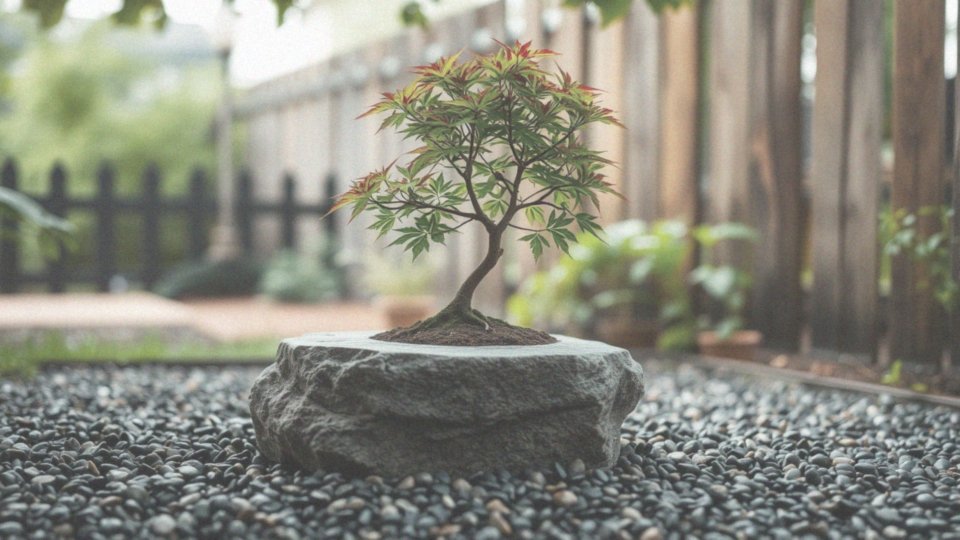 Jak zapewnić odpowiednie nawodnienie i nawożenie dla bonsai?