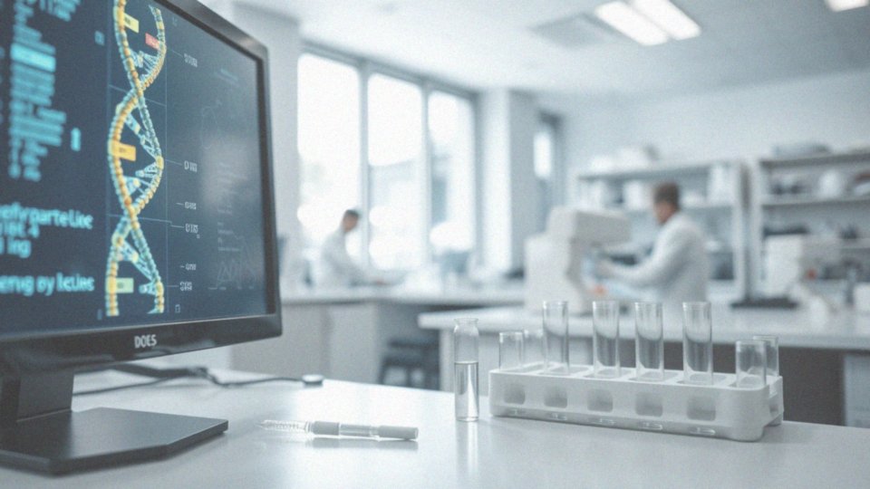 Jaką rolę odgrywają geny BRCA1 i BRCA2 w kontekście raka piersi?