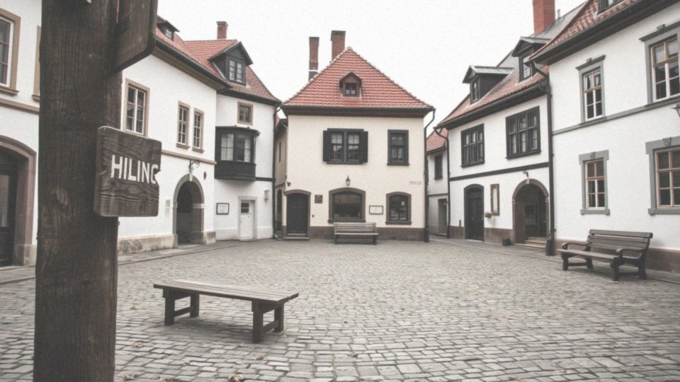 Jakie prawa mieli freemeni w koloniach?