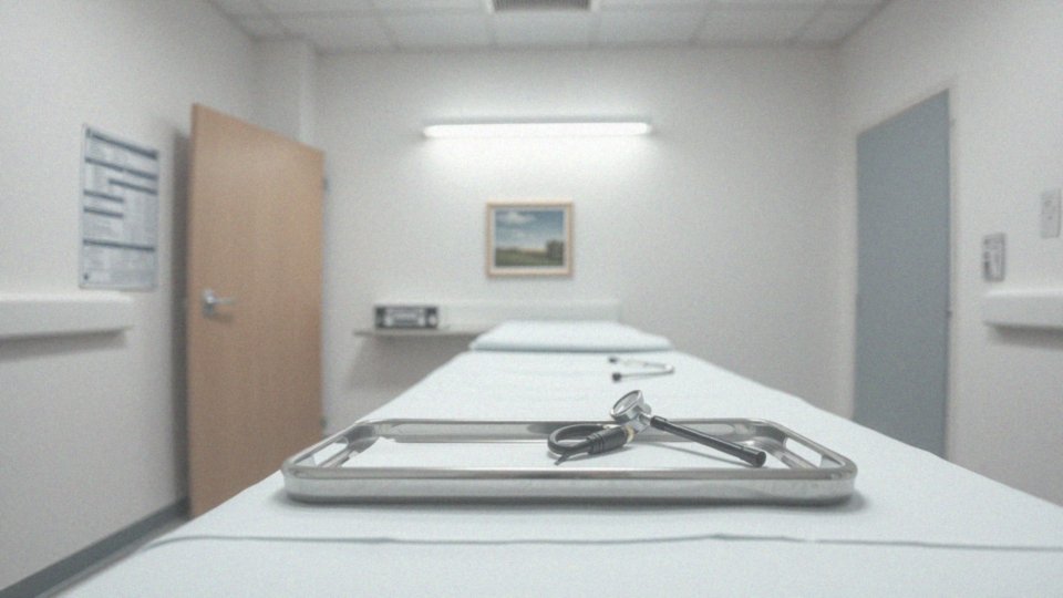 Jakie są możliwe reakcje nadwrażliwości na Bioracef?