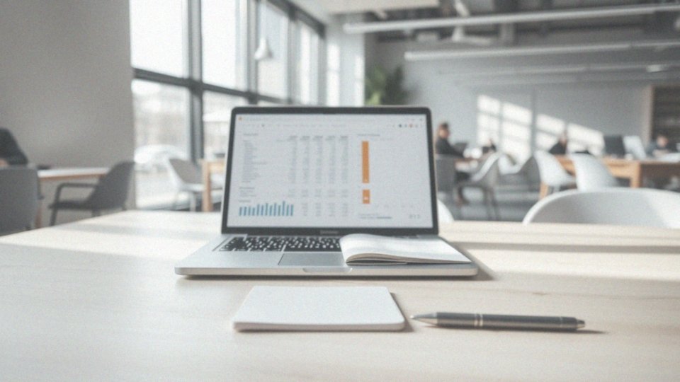 Co to jest system ubezpieczeń społecznych dla osób współpracujących?