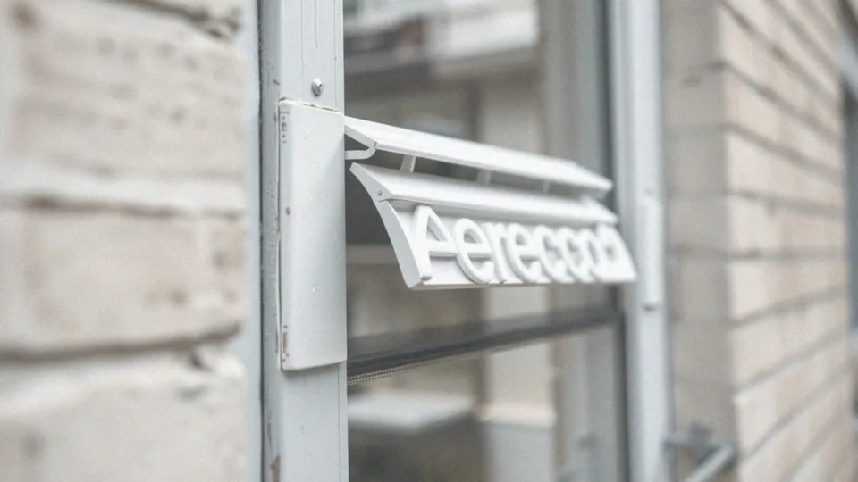 Aereco nawiewniki – jak zamknąć je skutecznie w różnych warunkach?