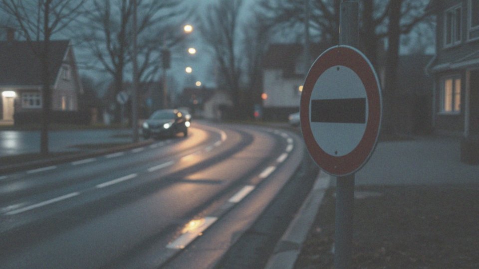 Art. 244 KK – skutki niestosowania się do orzeczonych środków karnych