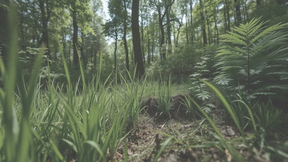 Czego boją się żmije? Poznaj ich naturalne wrogów i zachowania