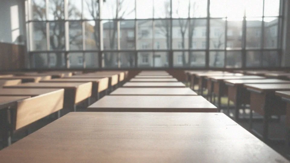 Czy po skreśleniu z listy studentów można wrócić na studia?