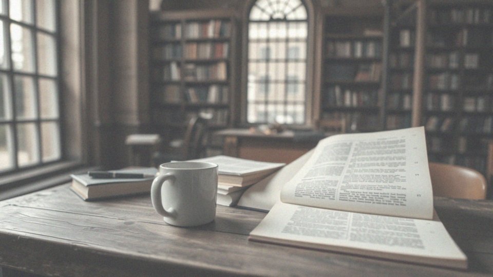 Czy warunek na studiach to wstyd? Odkryj inną perspektywę