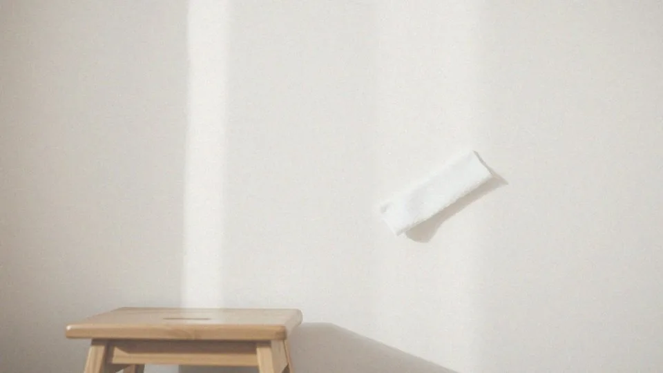 Czym umyć ścianę? Praktyczny poradnik czyszczenia