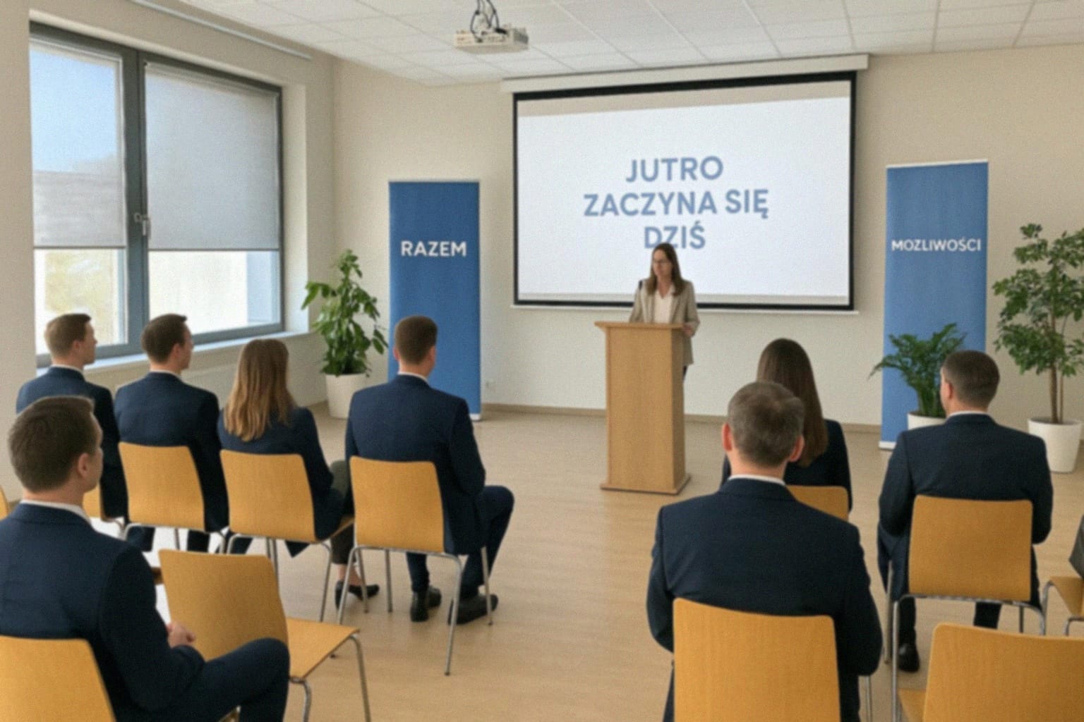 Wystawa „Patchworkowy Kosmos” Anny Sławińskiej w Puławach