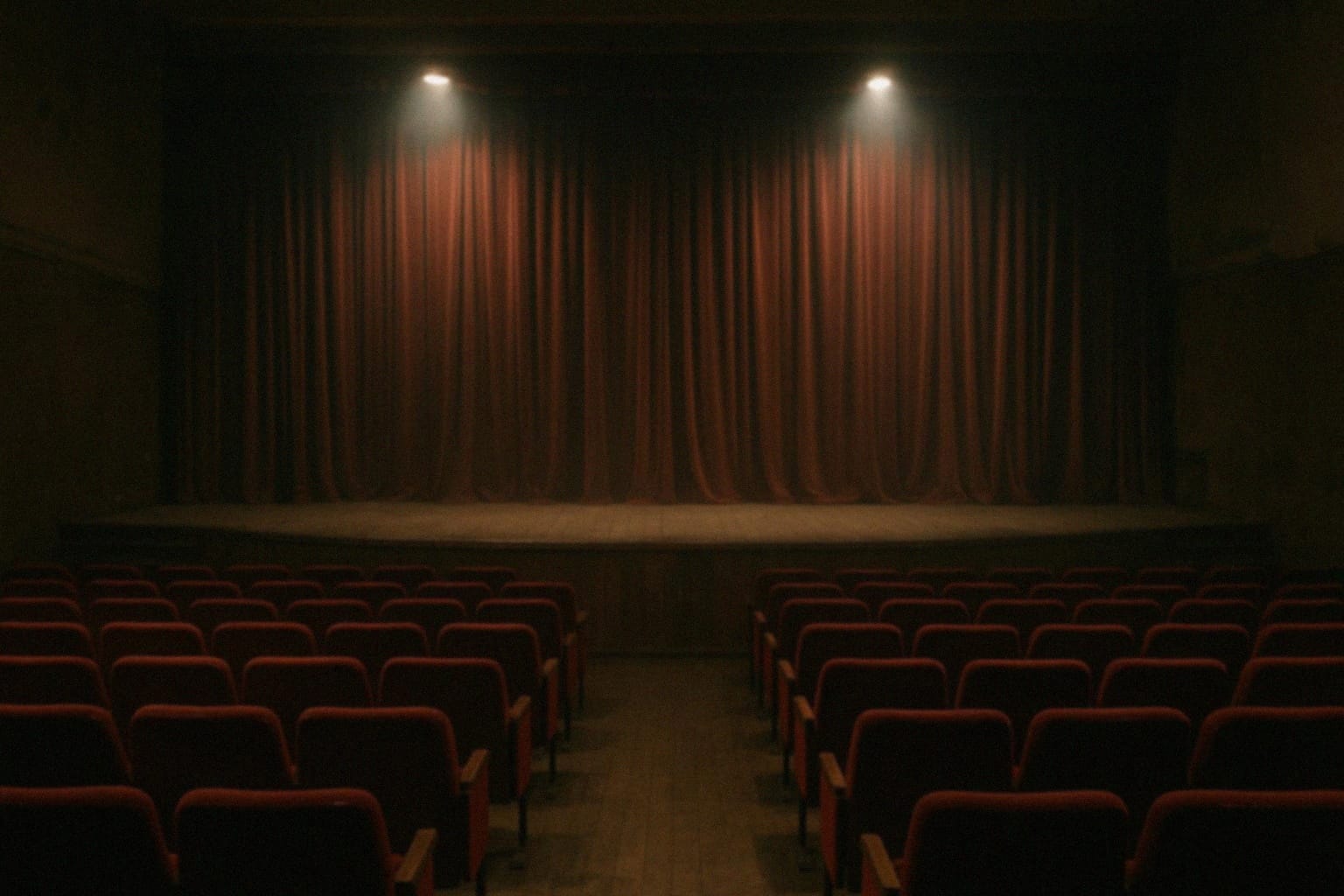 Powiatowy Konkurs Piosenki Niepodległościowej w Puławach