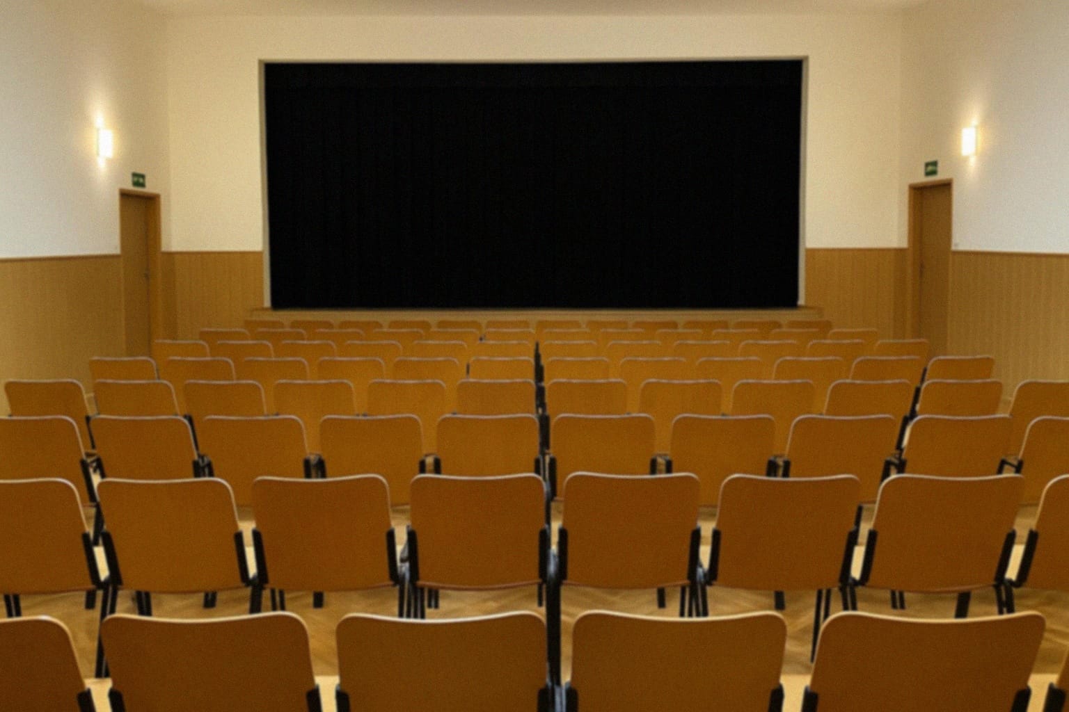 Wyrusz w podróż do gwiazd z Obserwatorium Astronomicznym w Puławach