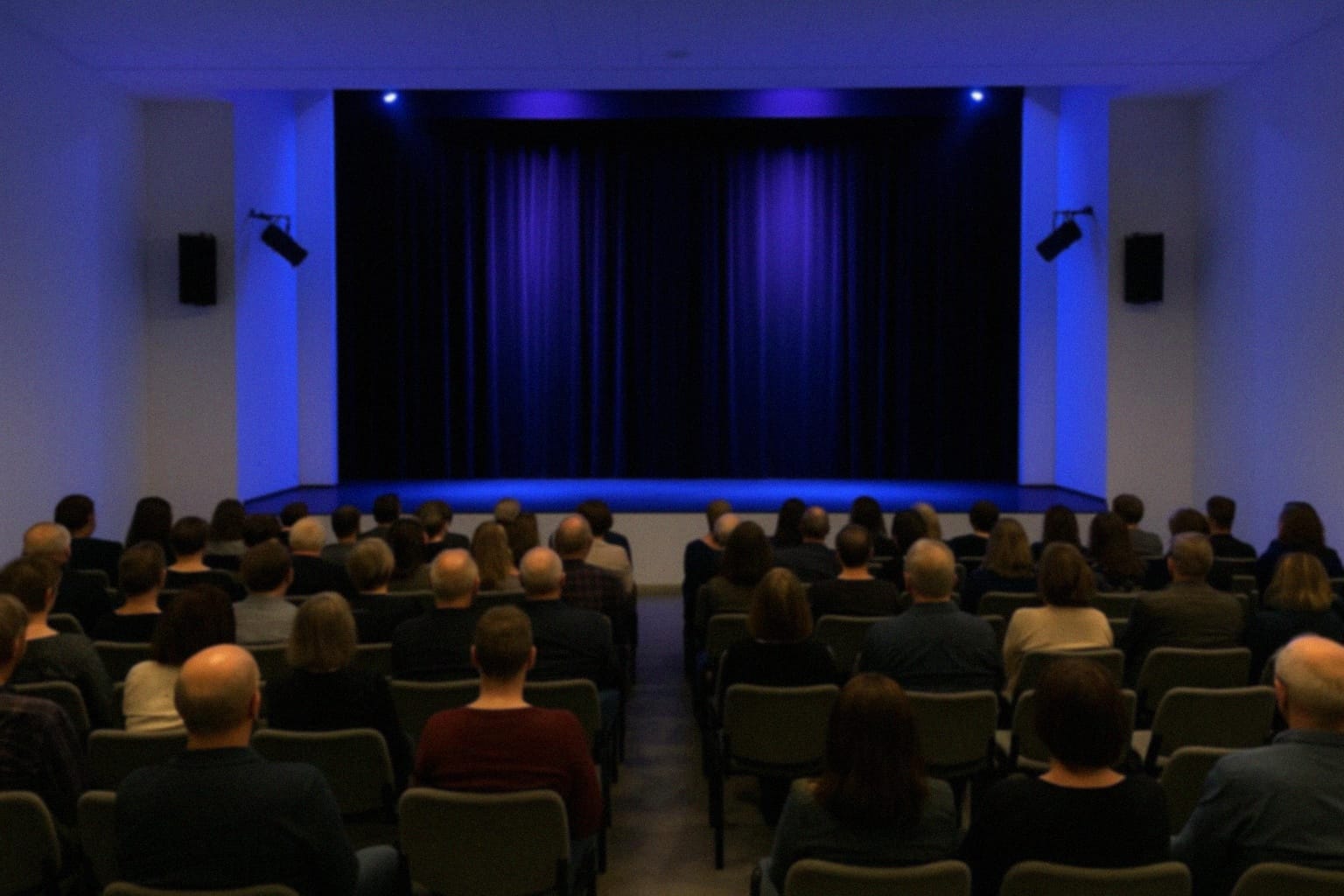 Finał Powiatowego Konkursu Piosenki Patriotycznej już 11 listopada w Puławach