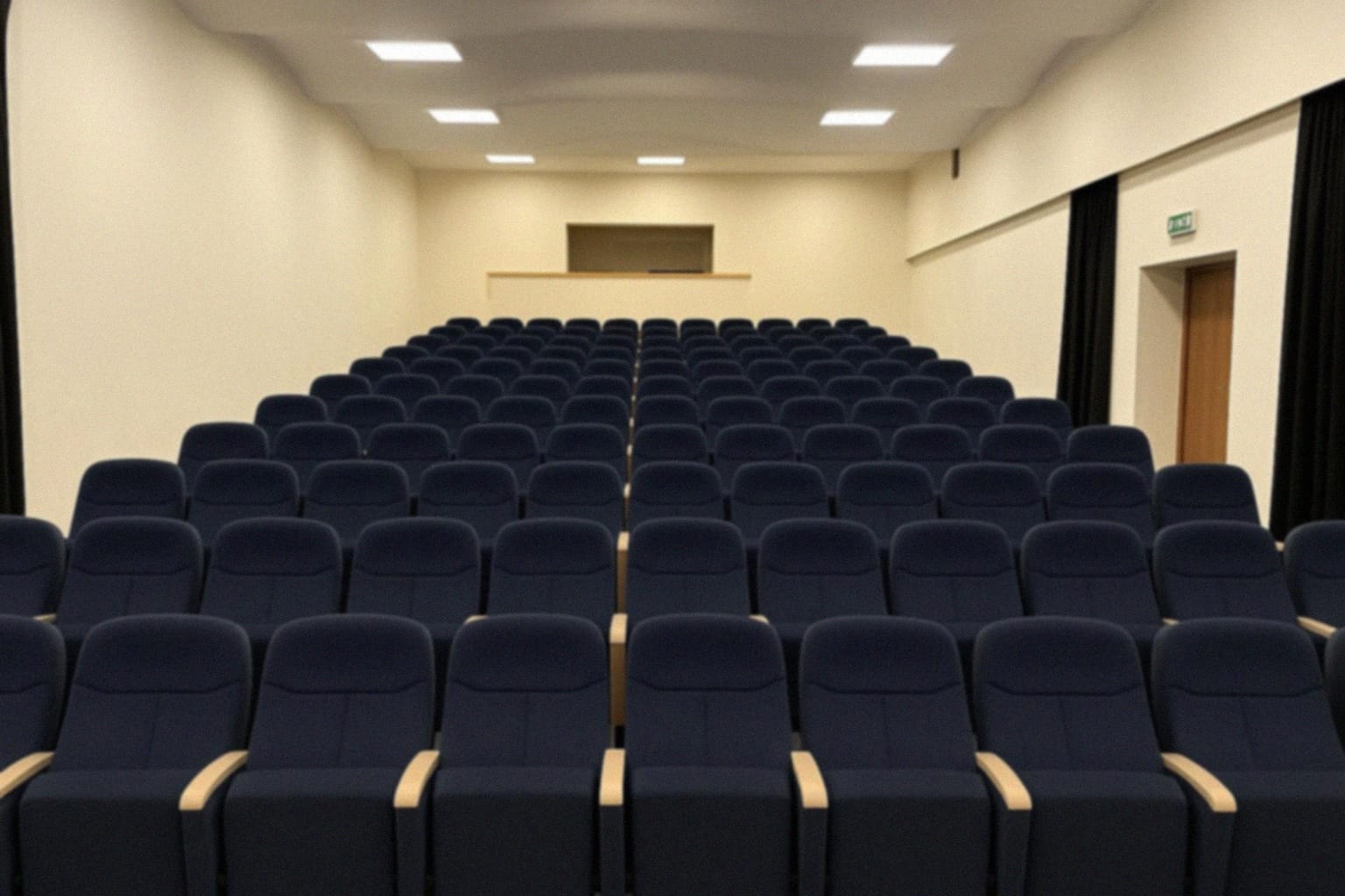 Nagrody przyznane w Powiatowym Konkursie Literackim „Nie pisz do szuflady”