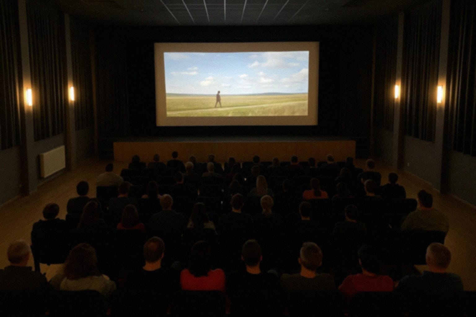 V Powiatowy Konkurs Recytatorski „Nasze Boże Narodzenie” w Puławach