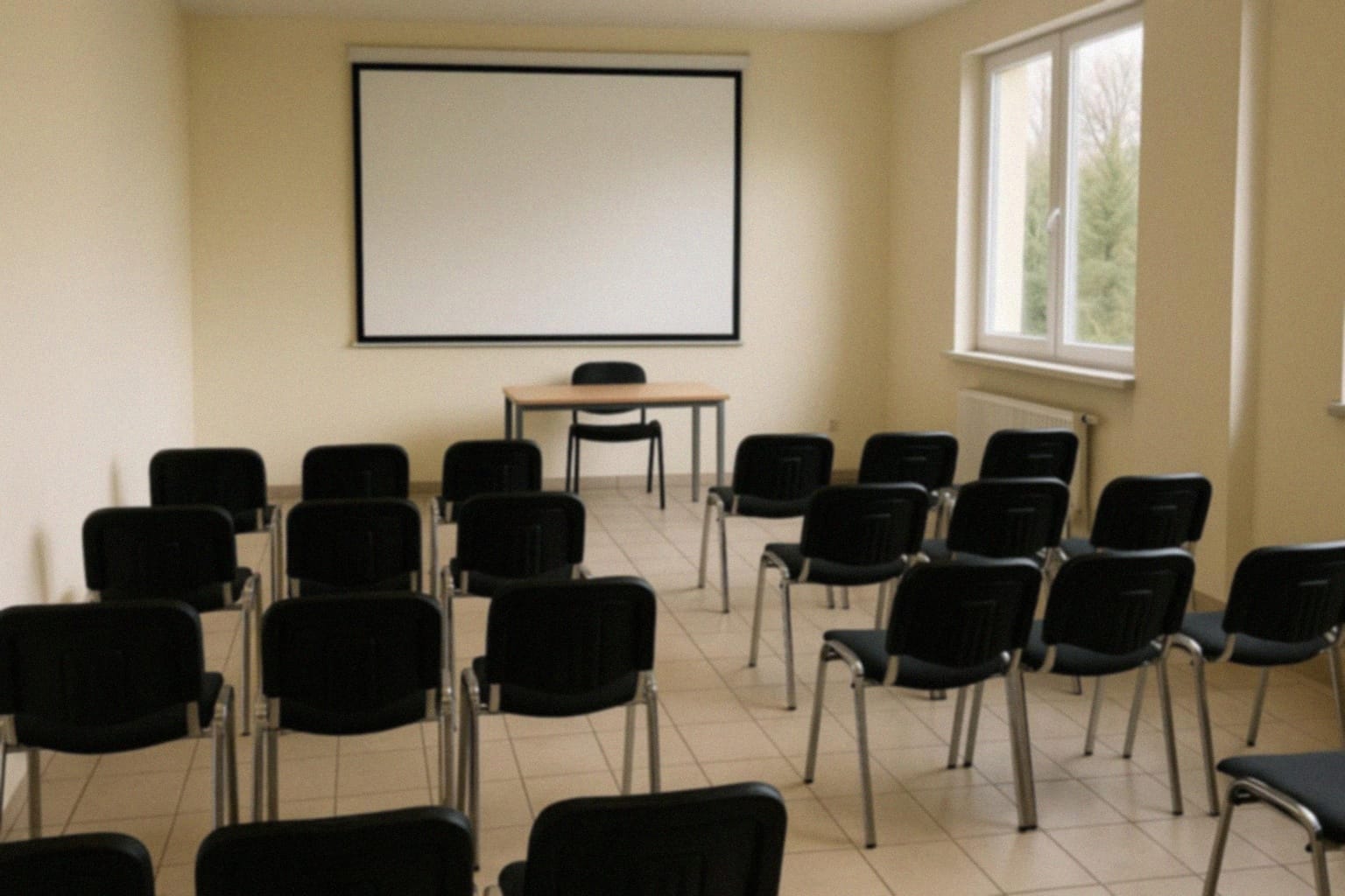 Powiatowy Konkurs Plastyczny „ANIOŁY BOŻEGO NARODZENIA” dla dzieci i młodzieży z Puław