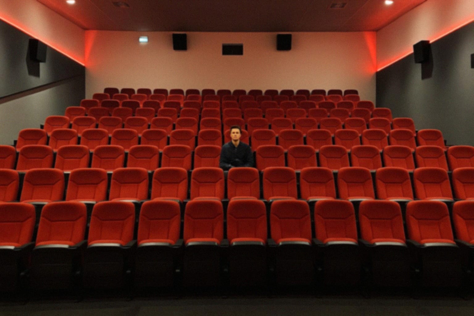 I Powiatowy Konkurs Recytacji Poezji i Prozy Ludowej w Puławach