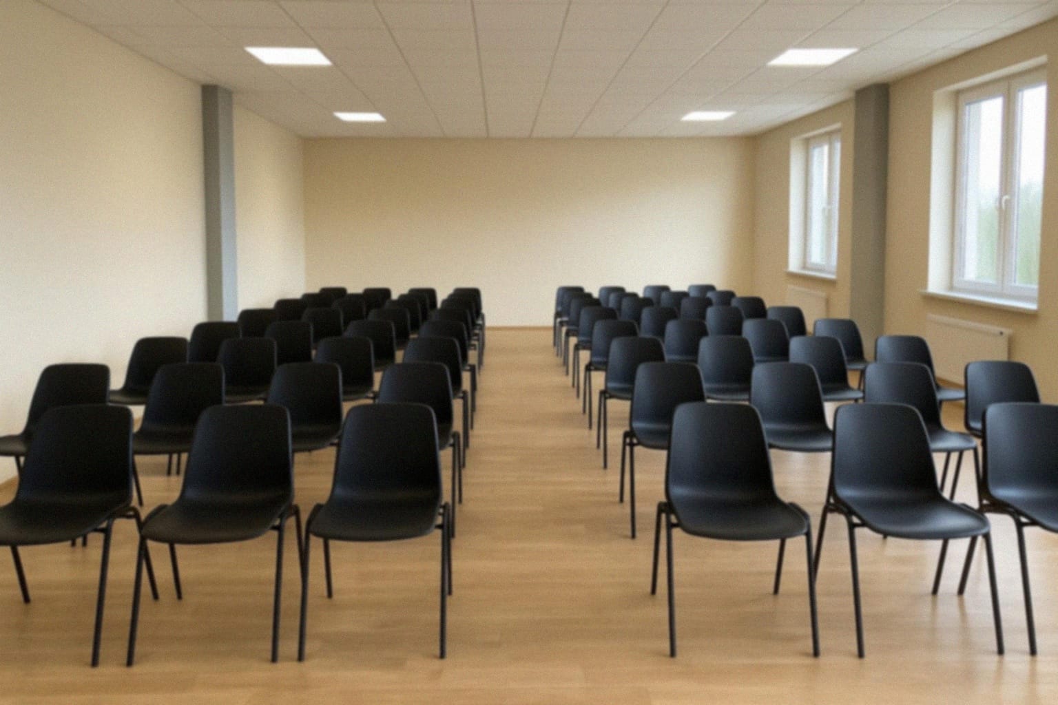 Ferie zimowe z Młodzieżowym Domem Kultury w Puławach