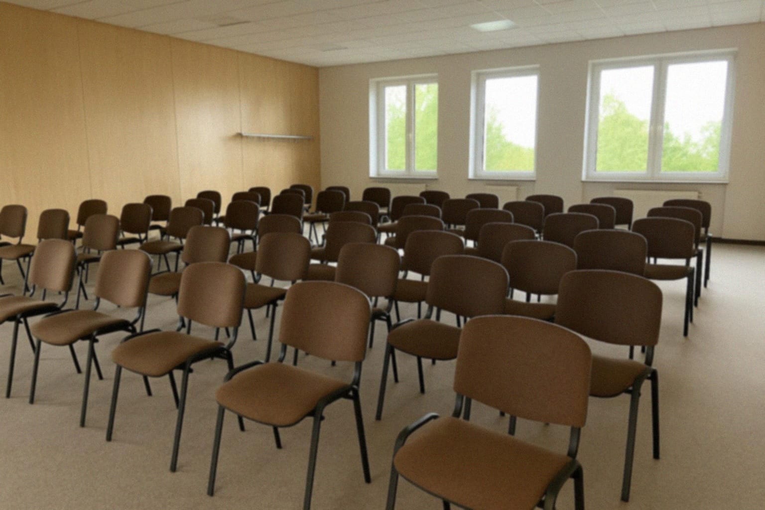 Dziecięce Spotkania Teatralne 2026 w Puławach