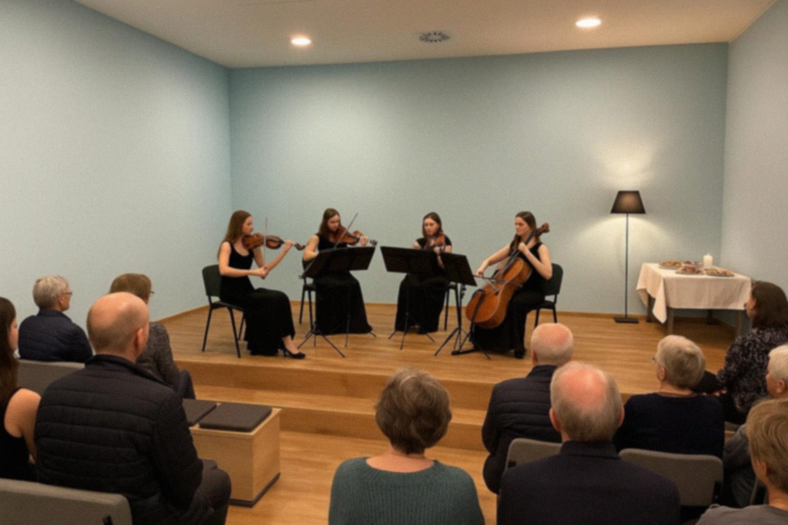 Ogłoszenie o Konkursie Plastycznym „Pisanka Wielkanocna” w Puławach